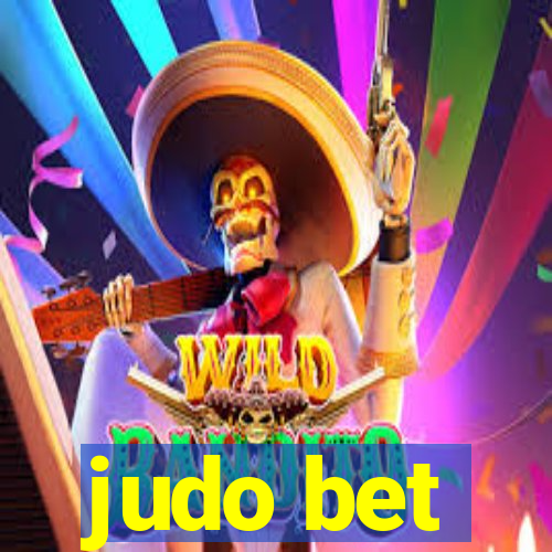 judo bet